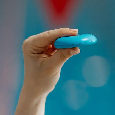 جهاز تواصل مدرب السباحة SONR، مقاوم للماء، جهاز اتصال تحت الماء، السباحة، السباحة، هدايا المدرب، توصيل العظام، التدريب في الوقت الحقيقي، سماعات الرأس، المسرع (أزرق محيطي) in Kuwait