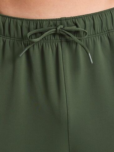 Reebok Mens Velocity Pant, Standard Fit, 31" Inseam, Lightweight Stretch Air Weave Scuba Fabric in Saudi Arabia