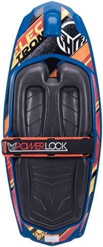 لوح الركبة HO الإلكتروني in Saudi Arabia