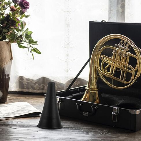 حامل كلارينيت معدني قابل للطي بخمسة أرجل للمبتدئين والمحترفين، دعم ثابت مع قاعدة ABS متوافقة مع أنواع مختلفة in Kuwait