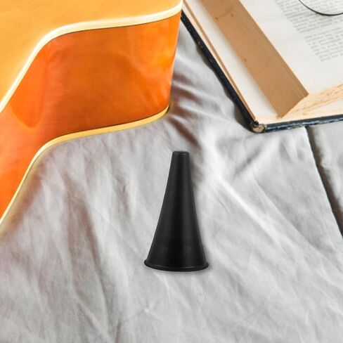 حامل كلارينيت معدني قابل للطي بخمسة أرجل للمبتدئين والمحترفين، دعم ثابت مع قاعدة ABS متوافقة مع أنواع مختلفة in Kuwait