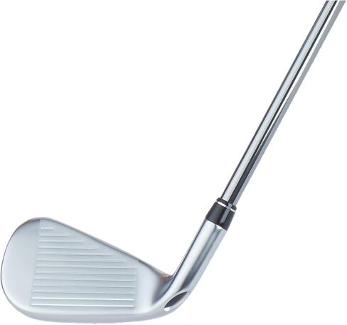 Callaway Big Bertha REVA Women's Iron Set in Saudi Arabia