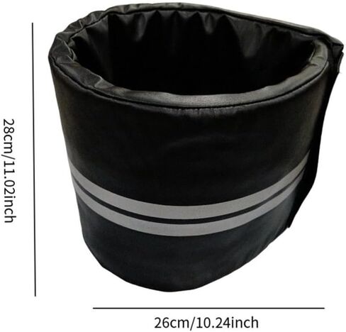 Boxing Punching Pad Kick Shield Practical Training Gear Leg Protection Professional Portable Kicking Striking Pad Equipment in Saudi Arabia
