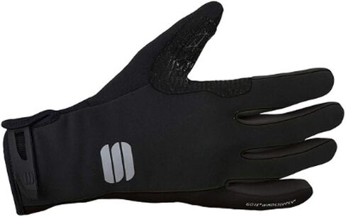قفاز رياضي WS Essential 2 in Kuwait