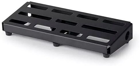 RockBoard DUO 2.0 - Pedalboard with Gig Bag in Saudi Arabia