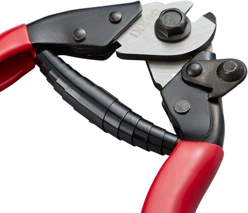 Universal Bike Brake and Shifter Cable Housing Kit with Cutter for Mountain Road Bicycle in Saudi Arabia