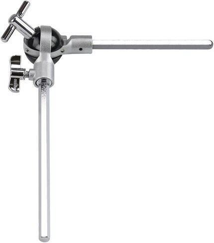 Rogers Drums Ultra-Matic Tom Arm with Straight Rod in Saudi Arabia