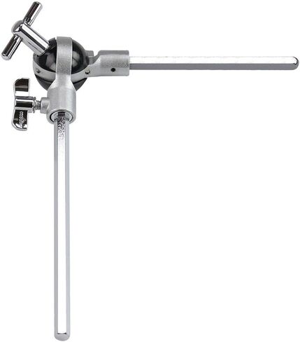 Rogers Drums Ultra-Matic Tom Arm with Straight Rod in Saudi Arabia