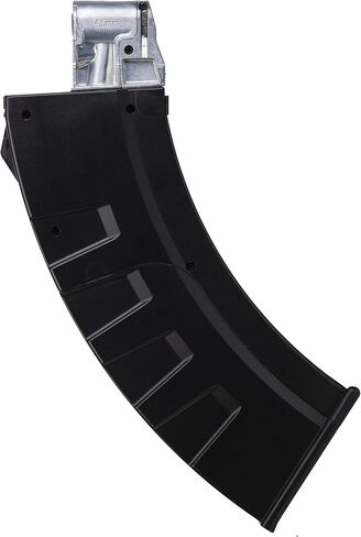 مجلة Crosman AK Full Auto BB CAKFAM لـ Crosman CAK1 وCSAK1 in Kuwait