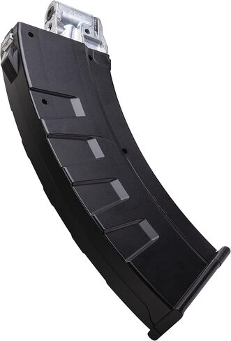 مجلة Crosman AK Full Auto BB CAKFAM لـ Crosman CAK1 وCSAK1 in Kuwait
