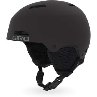 Giro product catalog