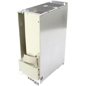 for 6SN1118-0DJ21-0AA2 Controller Module Industrial Products with One Year Warranty in Saudi Arabia