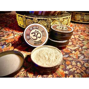 Tabla Powder in Saudi Arabia