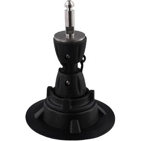 Long Lasting Windsurfing Mast Base Plate Ideal for Easy Service and Replacement in Saudi Arabia