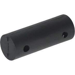 Essential Rubber Joint for Windsurfing Mast Foot Repair and Maintenance in Saudi Arabia