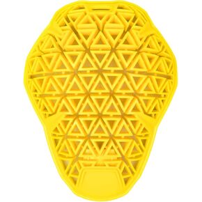 WOSAWE Motorcycle Protective Pads CE Approved Motocross Jacket Insert Biker Clothing Armor Replacement in Kuwait