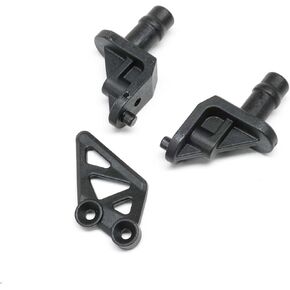 أوتاد القدم وواقي السلسلة من لوسي PM-SM LOS-2291 in Kuwait