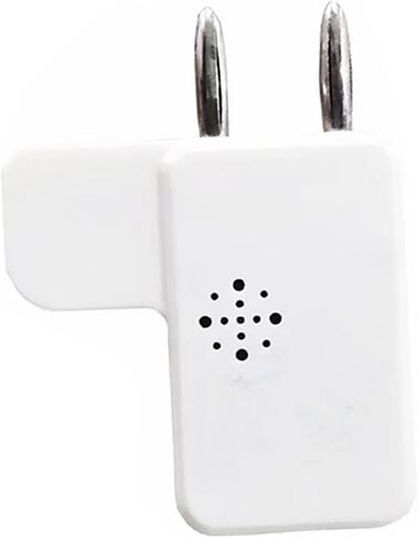 Fencing Target Standalone Practice Tool with Audio Visual Alerts Portable High Accuracy Training Equipment in Saudi Arabia