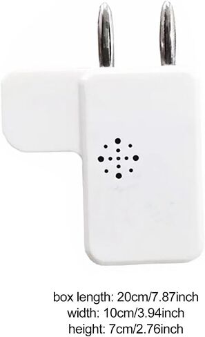 Fencing Target Standalone Practice Tool with Audio Visual Alerts Portable High Accuracy Training Equipment in Saudi Arabia