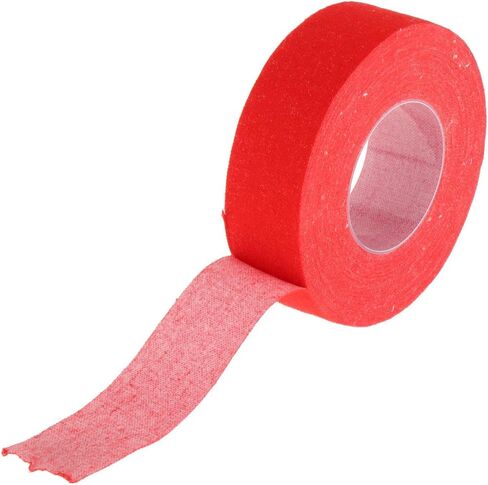 Fencing Repair Tools for Foil and Epee Maintenance in Saudi Arabia