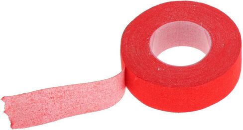 Fencing Repair Tools for Foil and Epee Maintenance in Saudi Arabia