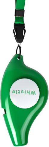 لعبة بوصلة إكسبلورر للأطفال | معدات المغامرات الخارجية الأساسية (البوصلة والصافرة متضمنة) | يطور حس الاتجاه، هدية للأولاد والبنات in Kuwait