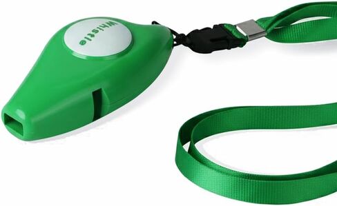 لعبة بوصلة إكسبلورر للأطفال | معدات المغامرات الخارجية الأساسية (البوصلة والصافرة متضمنة) | يطور حس الاتجاه، هدية للأولاد والبنات in Kuwait