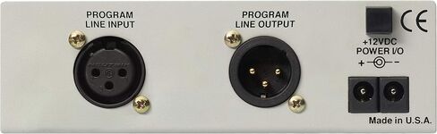 معالج الصوت INOMINI MULTIMODE موديل 223 in Saudi Arabia