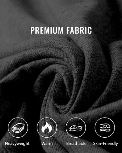 الرجال البضائع Sweatpants الصوف فضفاضة عادية الركض سراويل للتسلق مفتوحة أسفل Sweatpants للرجال تجريب رياضي مع جيوب in Saudi Arabia