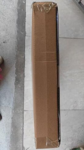 StrongTek Resistance Band Training Platform, Heavy-Duty Bamboo/Wood Board for Safe & Stable Resistance Workouts, Non-Slip, 1000 lbs Capacity for Arms, Shoulders, Core, Back & Legs in Saudi Arabia