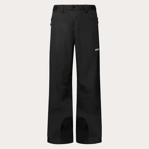 Oakley mens Team Collection Camber Recycled Shell Pant in Saudi Arabia