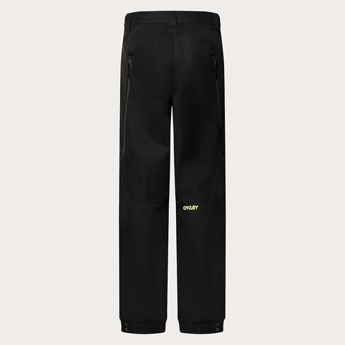 Oakley mens Team Collection Camber Recycled Shell Pant in Saudi Arabia