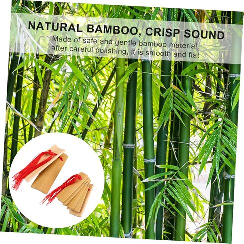 زوج واحد من صنجات للبالغين أداة كويبان التقليدية مع مادة صوت عالية سطح أملس للعروض والتعليم الموسيقي in Kuwait