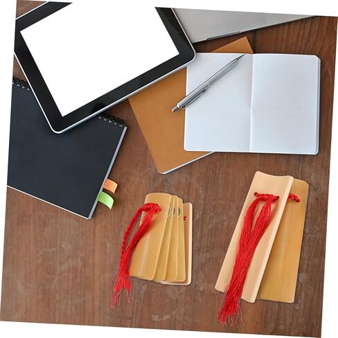 زوج واحد من صنجات للبالغين أداة كويبان التقليدية مع مادة صوت عالية سطح أملس للعروض والتعليم الموسيقي in Kuwait