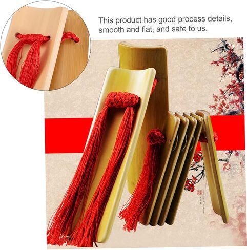 زوج واحد من صنجات للبالغين أداة كويبان التقليدية مع مادة صوت عالية سطح أملس للعروض والتعليم الموسيقي in Kuwait