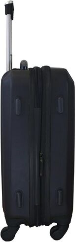 NFL Round-Tripper Two-Tone Hardcase Spinner in Saudi Arabia