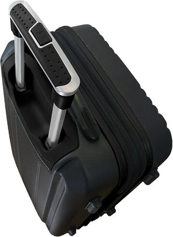NFL Round-Tripper Two-Tone Hardcase Spinner in Saudi Arabia