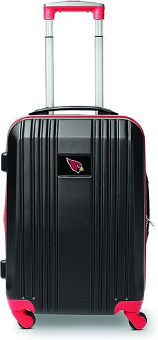 NFL Round-Tripper Two-Tone Hardcase Spinner in Saudi Arabia
