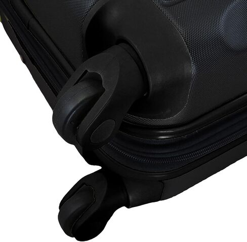 NFL Round-Tripper Two-Tone Hardcase Spinner in Saudi Arabia