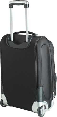 Denco NFL Unisex-Adult NFL 21-inch Carry-On in Saudi Arabia