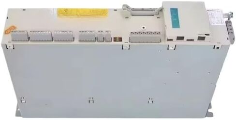 for 6SN11180DJ230AA2 Controller Module Industrial Products with One Year Warranty in Saudi Arabia