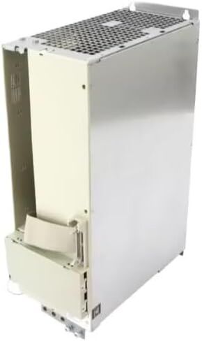 for 6SN1118-0DJ23-0AA0 Controller Module Industrial Products with One Year Warranty in Saudi Arabia