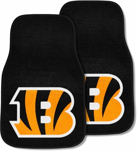FANMATS NFL Unisex-Adult Tennessee Titans in Saudi Arabia