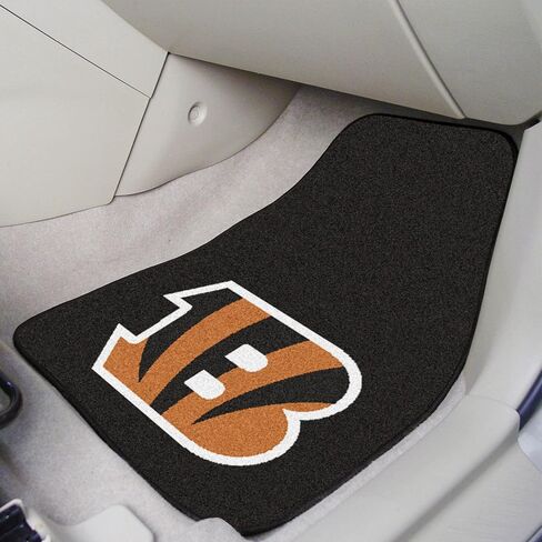 FANMATS NFL Unisex-Adult Tennessee Titans in Saudi Arabia