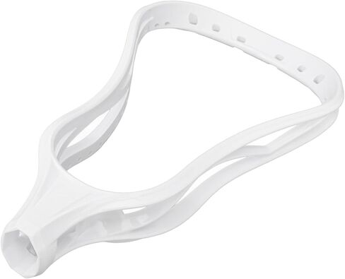 Lacrosse Nylon Lacrosse Stick Unstrung Light Weight Lacrosse Gear for Attack Midfielder (Men), Jauarta7dw5ts8cq1-11 in Saudi Arabia