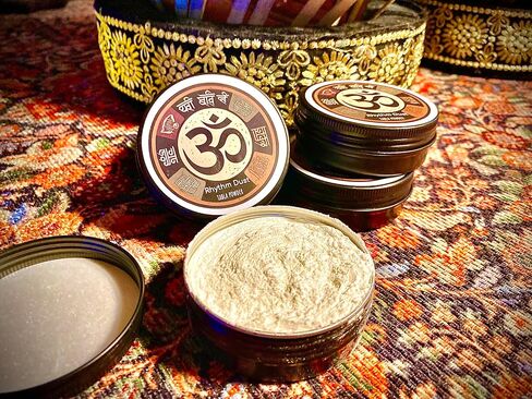 Tabla Powder in Saudi Arabia
