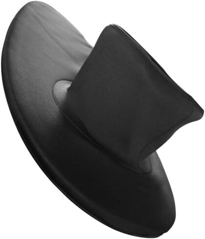 BESPORTBLE Kayak Skirt Waterproof Spray Skirt Whitewater Skirt Rafting Accessoiries for Sit Inside Kayaks River Paddling in Saudi Arabia