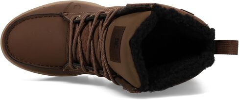 حذاء تزلج وودلاند للرجال من DC Shoes in Kuwait