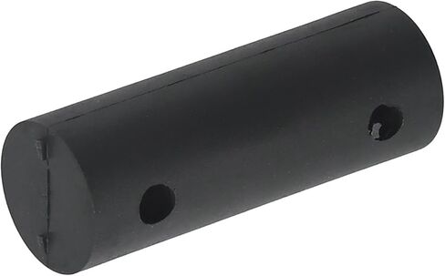 Essential Rubber Joint for Windsurfing Mast Foot Repair and Maintenance in Saudi Arabia