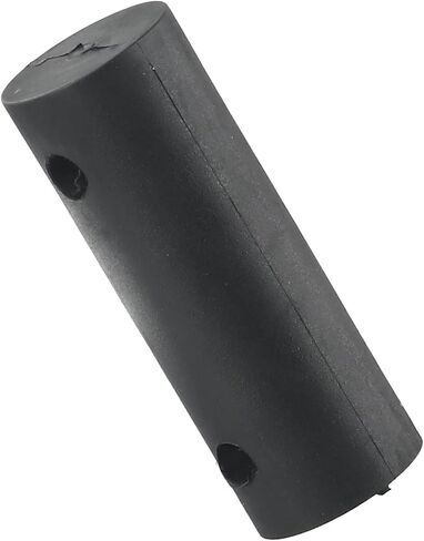 Essential Rubber Joint for Windsurfing Mast Foot Repair and Maintenance in Saudi Arabia